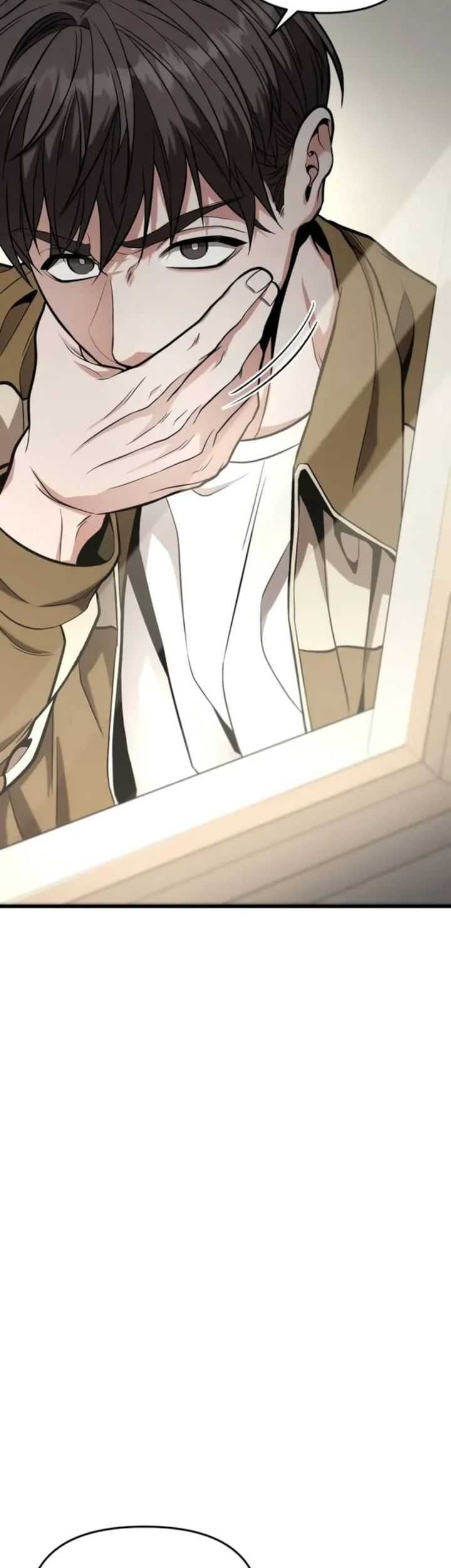 The Ultimate Shut-In Chapter 14 Gambar 39