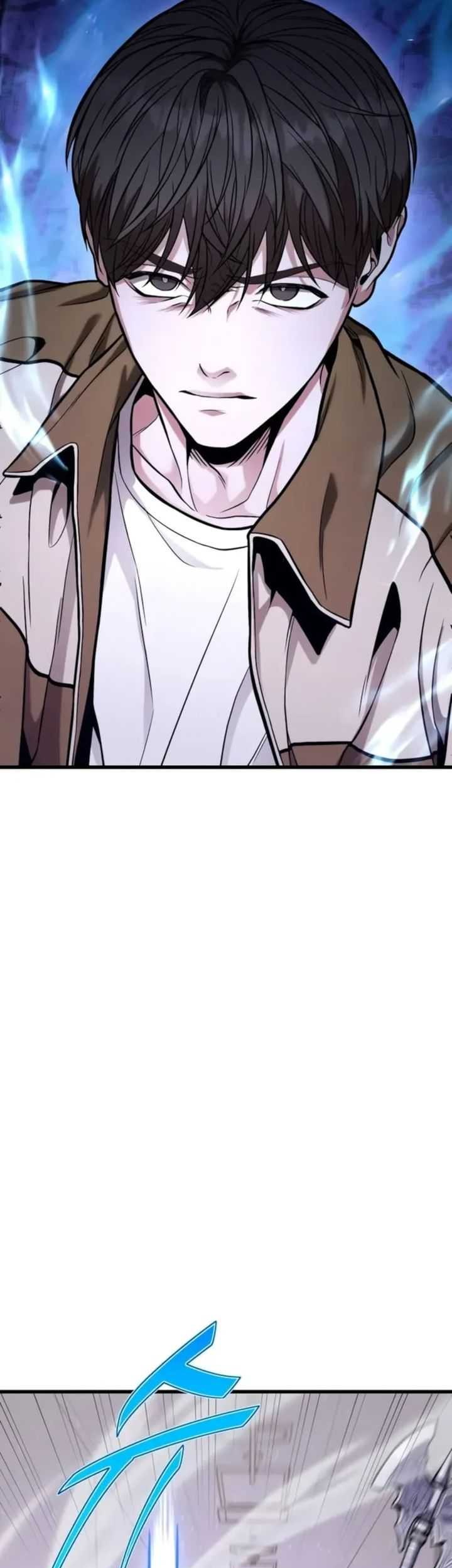 The Ultimate Shut-In Chapter 14 Gambar 44