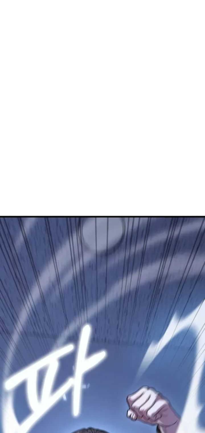 The Ultimate Shut-In Chapter 14 Gambar 46