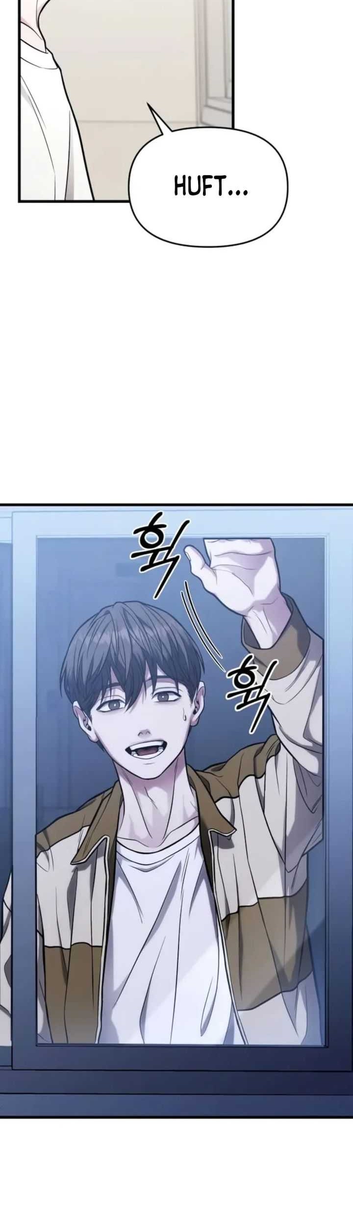 The Ultimate Shut-In Chapter 14 Gambar 51