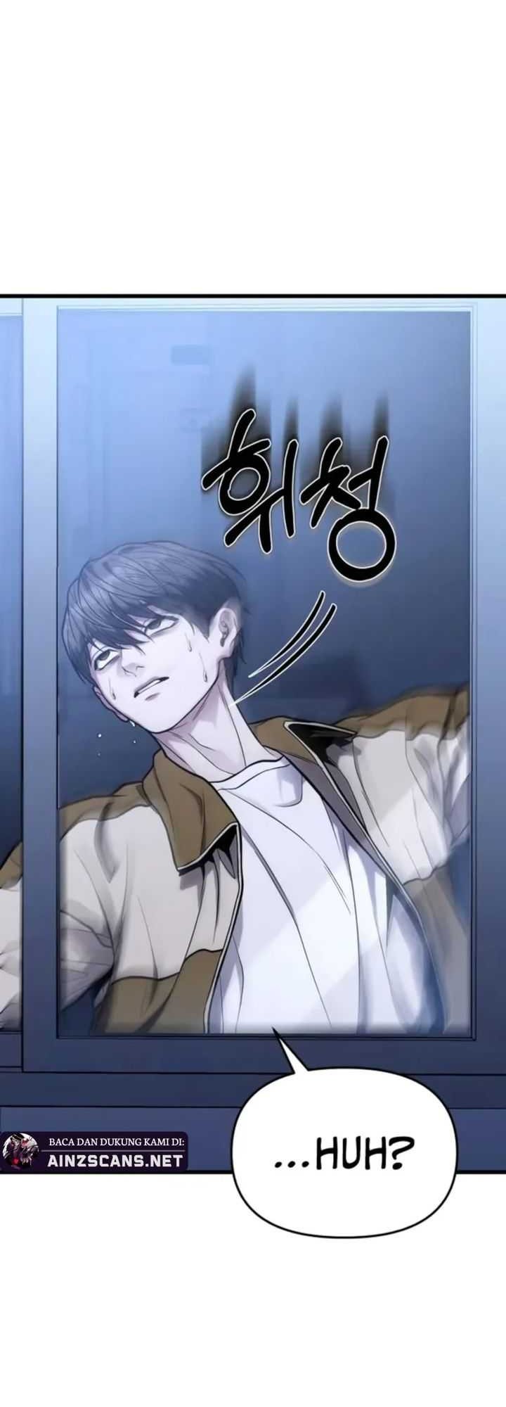 The Ultimate Shut-In Chapter 14 Gambar 52