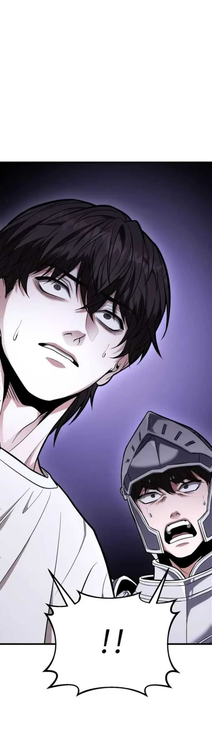 The Ultimate Shut-In Chapter 14 Gambar 53