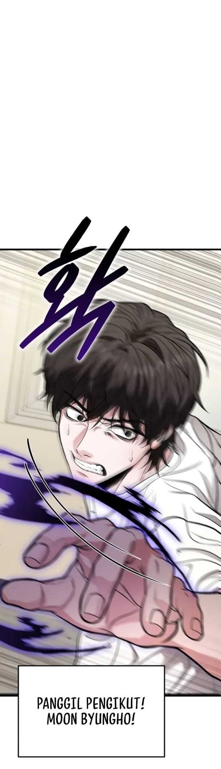 The Ultimate Shut-In Chapter 14 Gambar 54