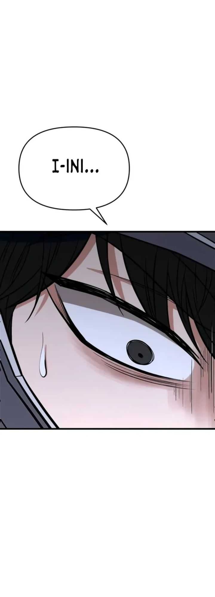 The Ultimate Shut-In Chapter 14 Gambar 34