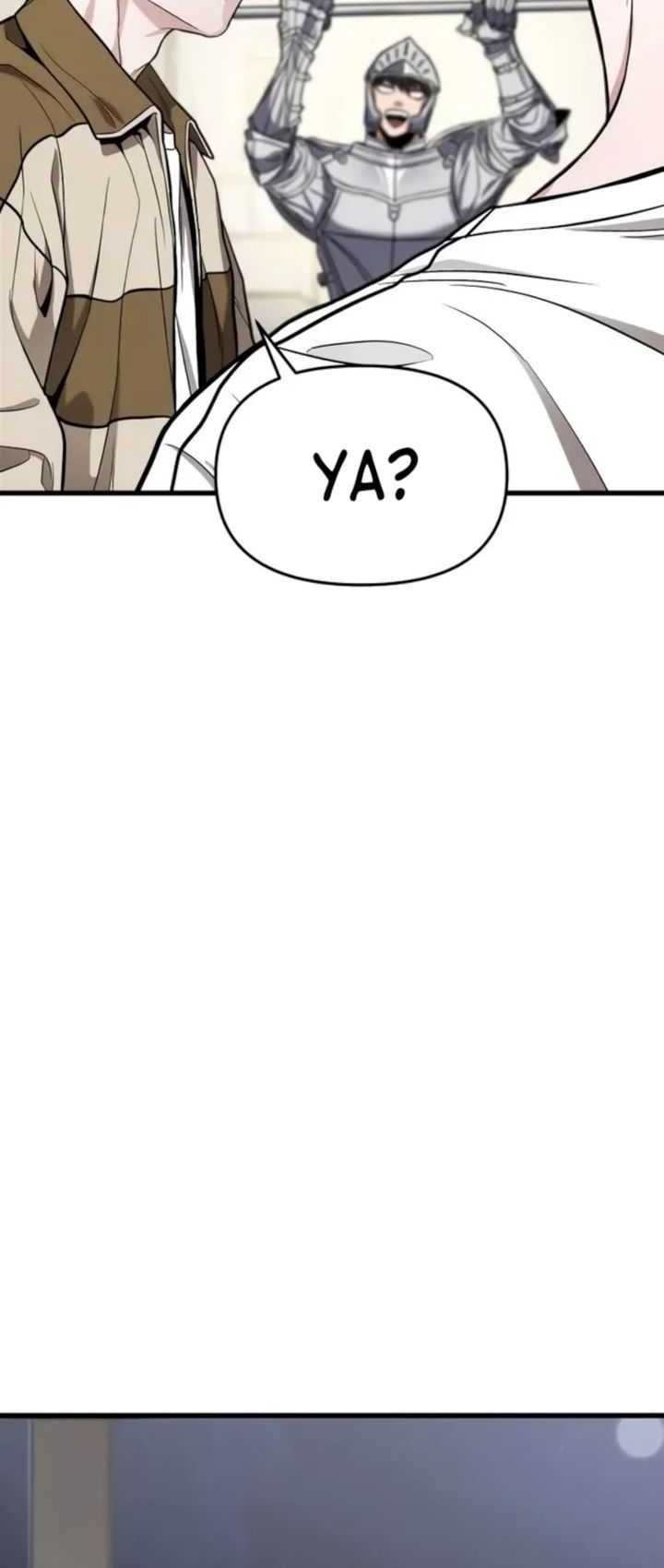 The Ultimate Shut-In Chapter 14 Gambar 37