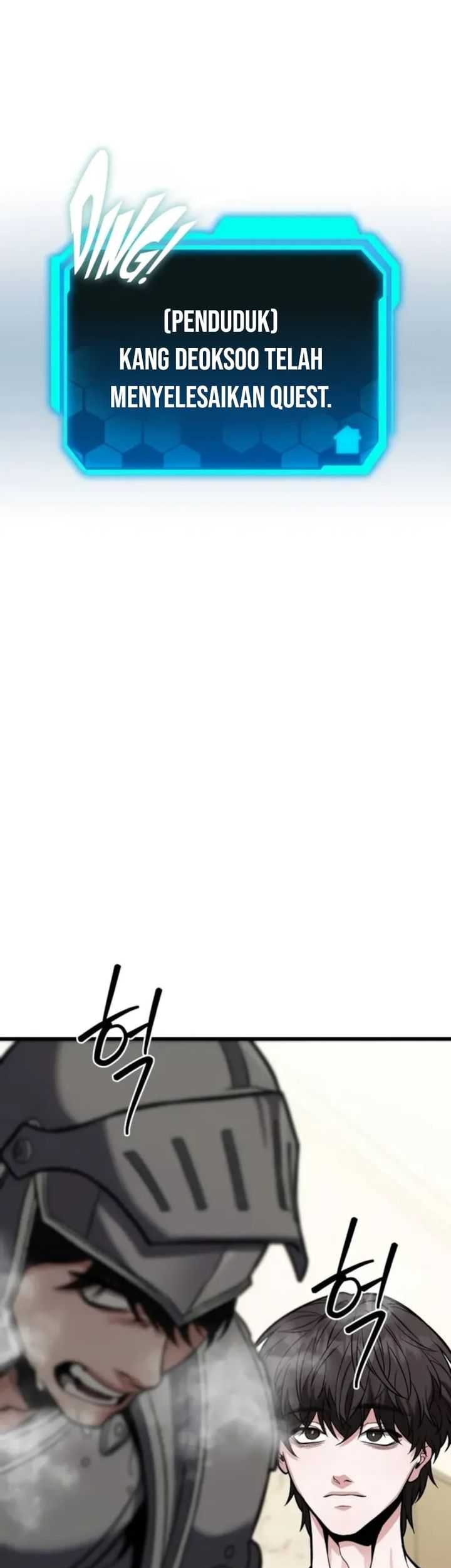 The Ultimate Shut-In Chapter 14 Gambar 68