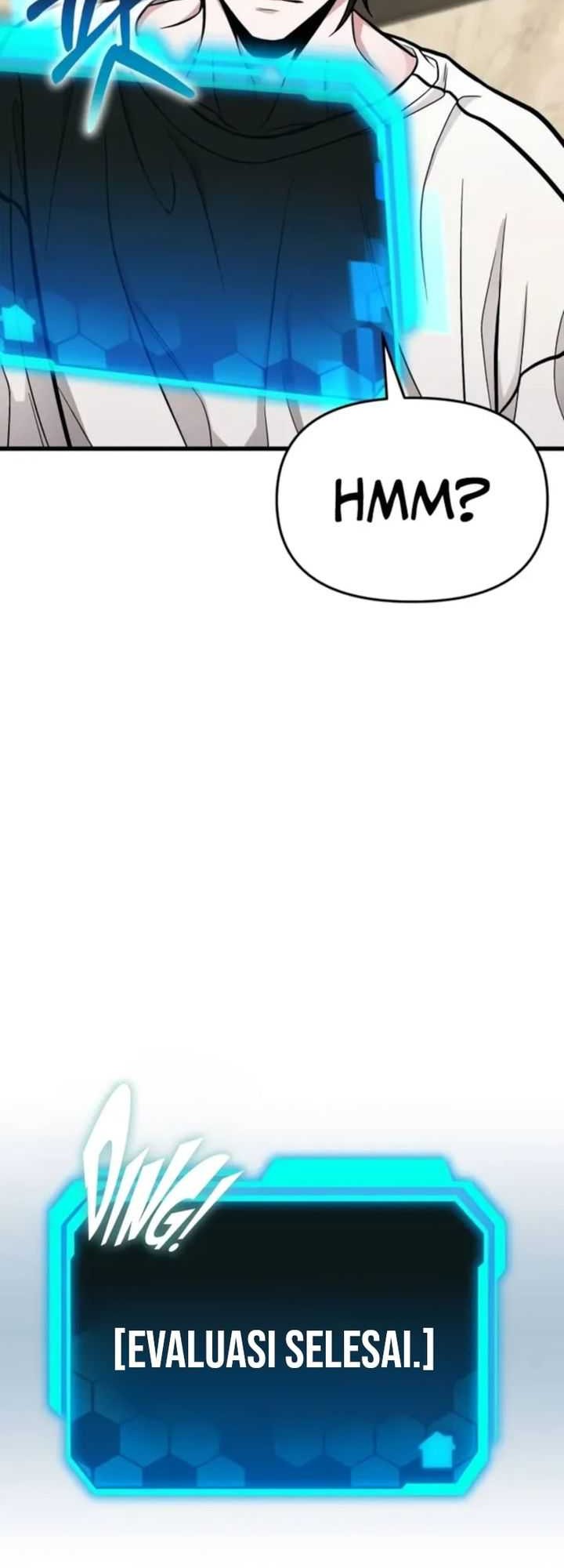 The Ultimate Shut-In Chapter 14 Gambar 70