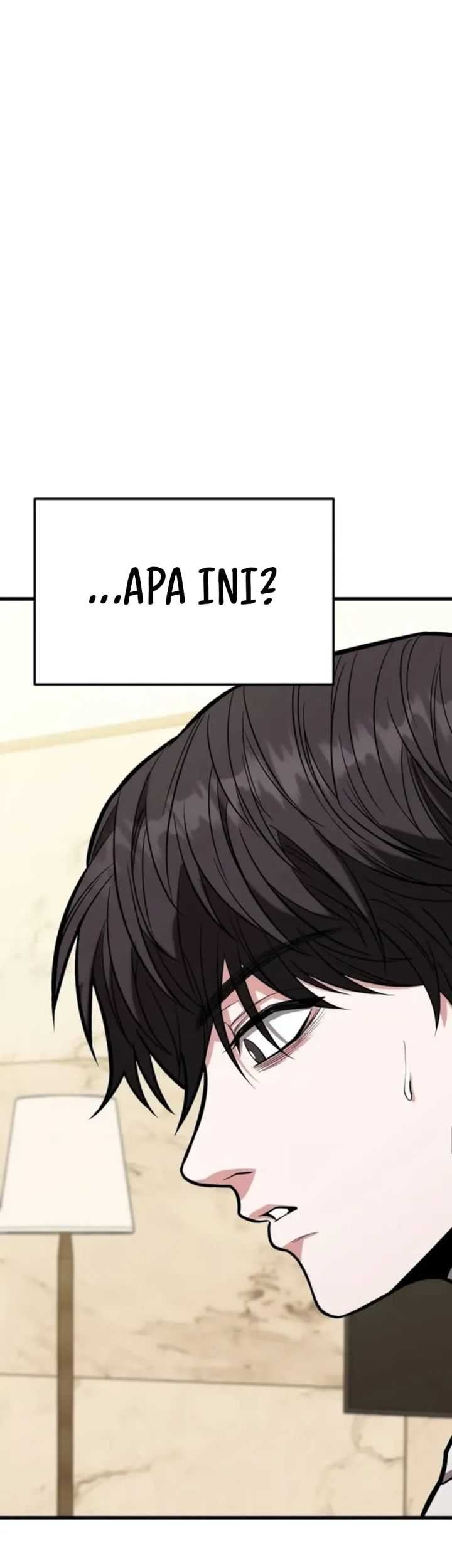 The Ultimate Shut-In Chapter 14 Gambar 71