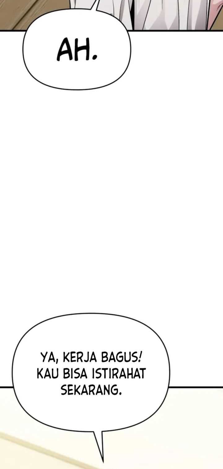 The Ultimate Shut-In Chapter 14 Gambar 73