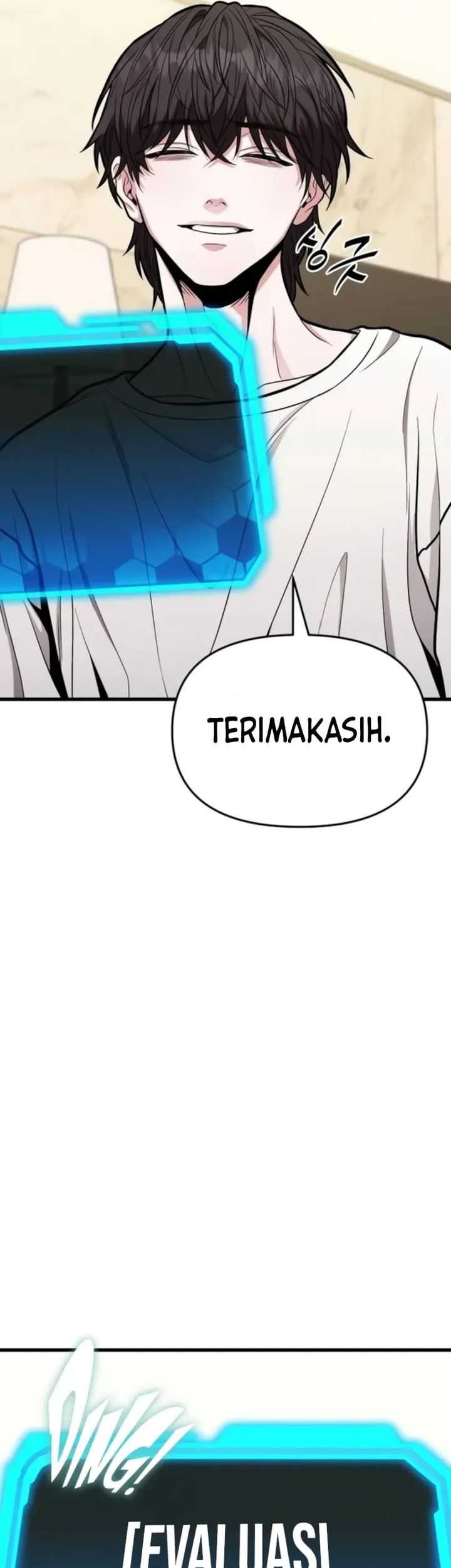 The Ultimate Shut-In Chapter 14 Gambar 74