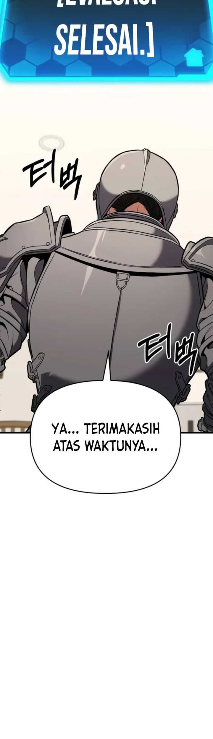 The Ultimate Shut-In Chapter 14 Gambar 75