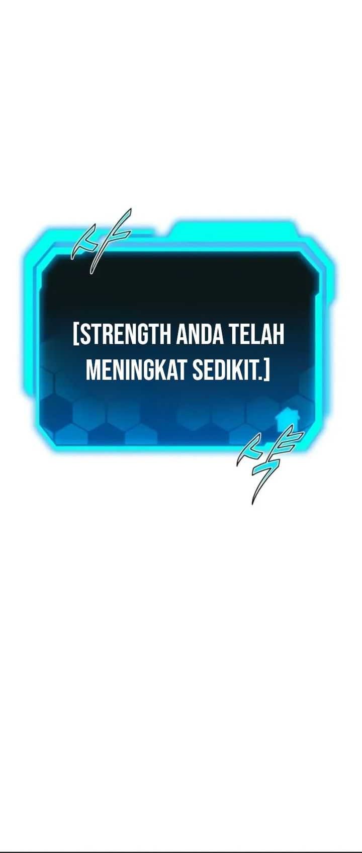 The Ultimate Shut-In Chapter 14 Gambar 76