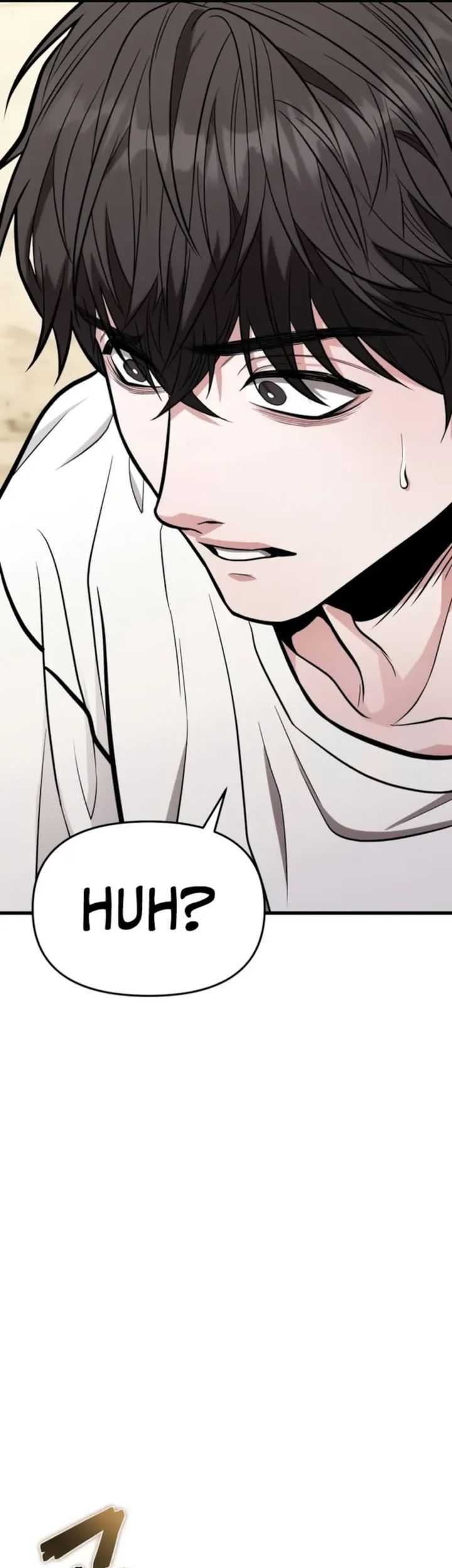 The Ultimate Shut-In Chapter 14 Gambar 77