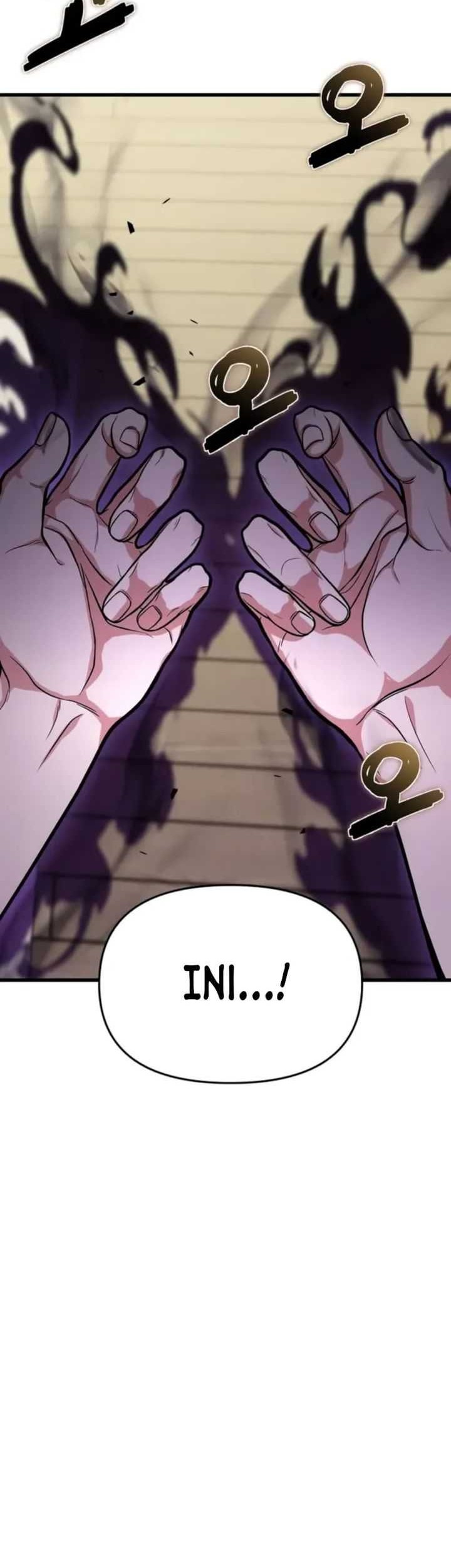 The Ultimate Shut-In Chapter 14 Gambar 78