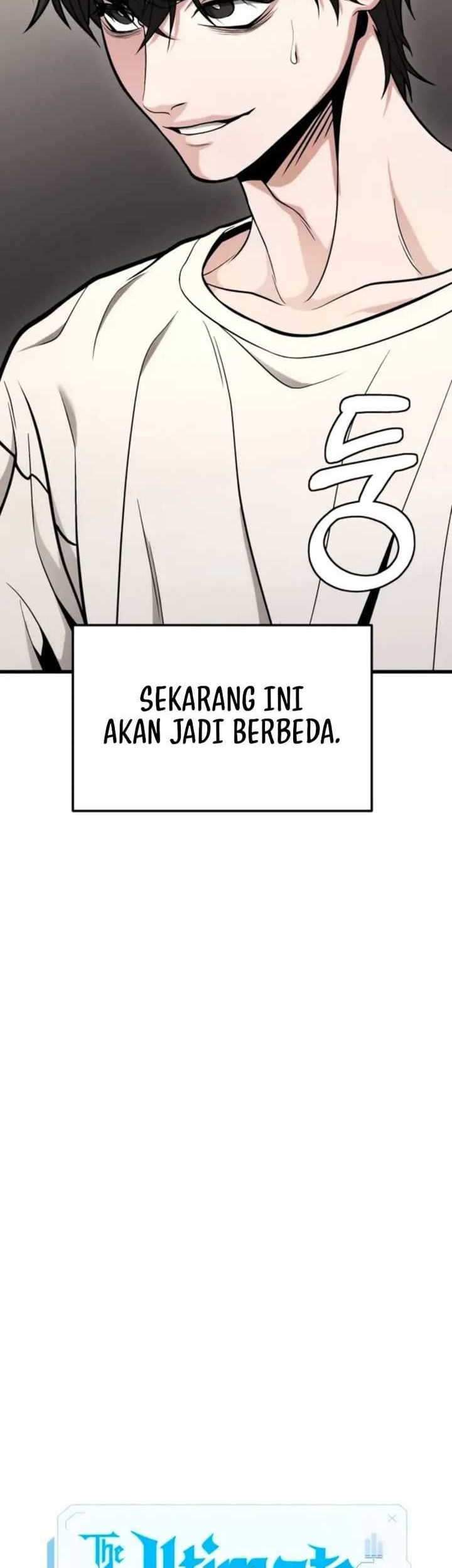 The Ultimate Shut-In Chapter 14 Gambar 81