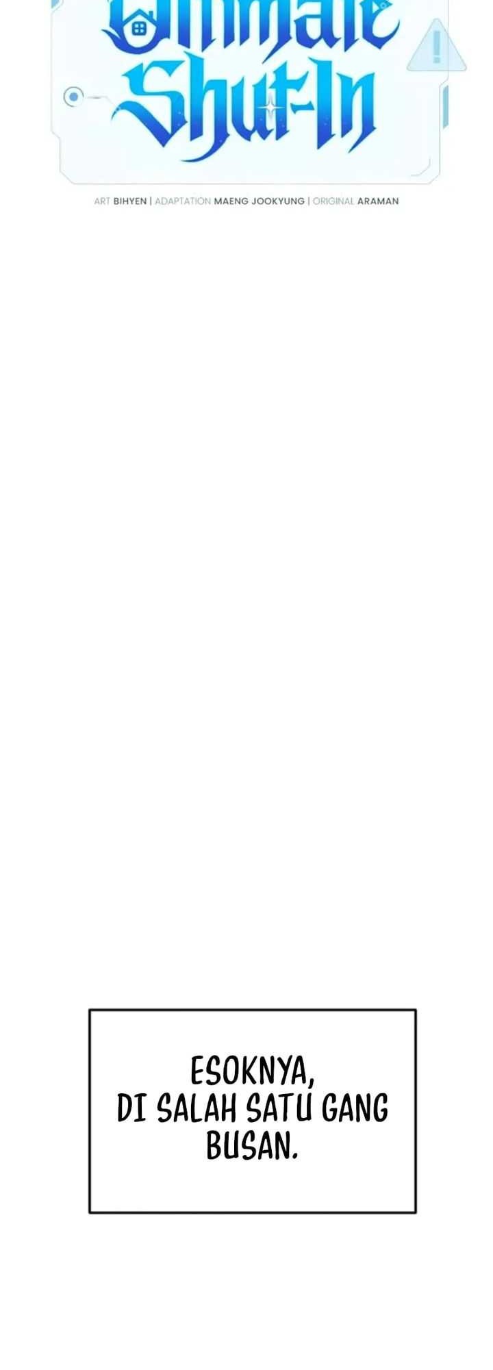 The Ultimate Shut-In Chapter 14 Gambar 82
