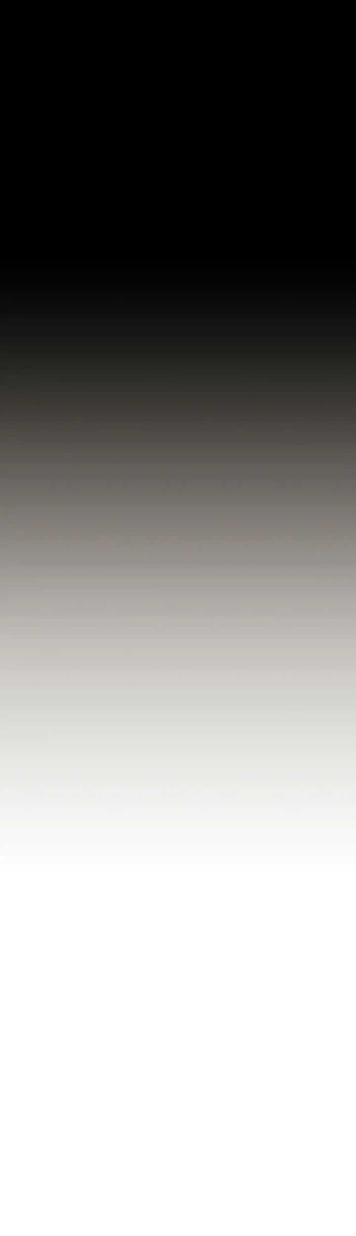 The Ultimate Shut-In Chapter 14 Gambar 57