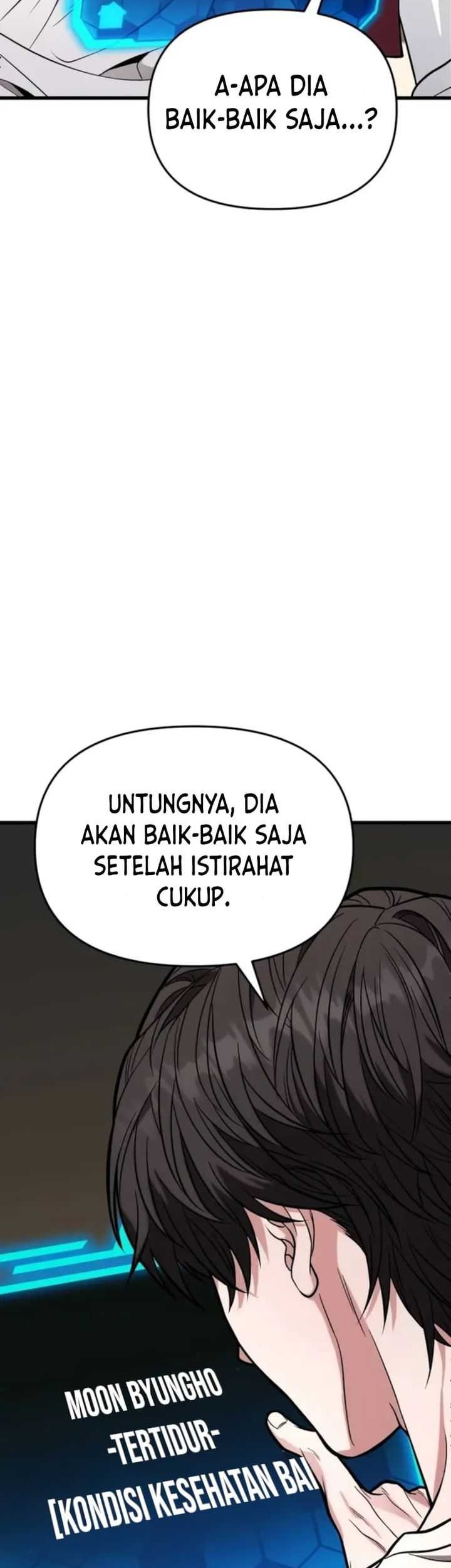 The Ultimate Shut-In Chapter 14 Gambar 60