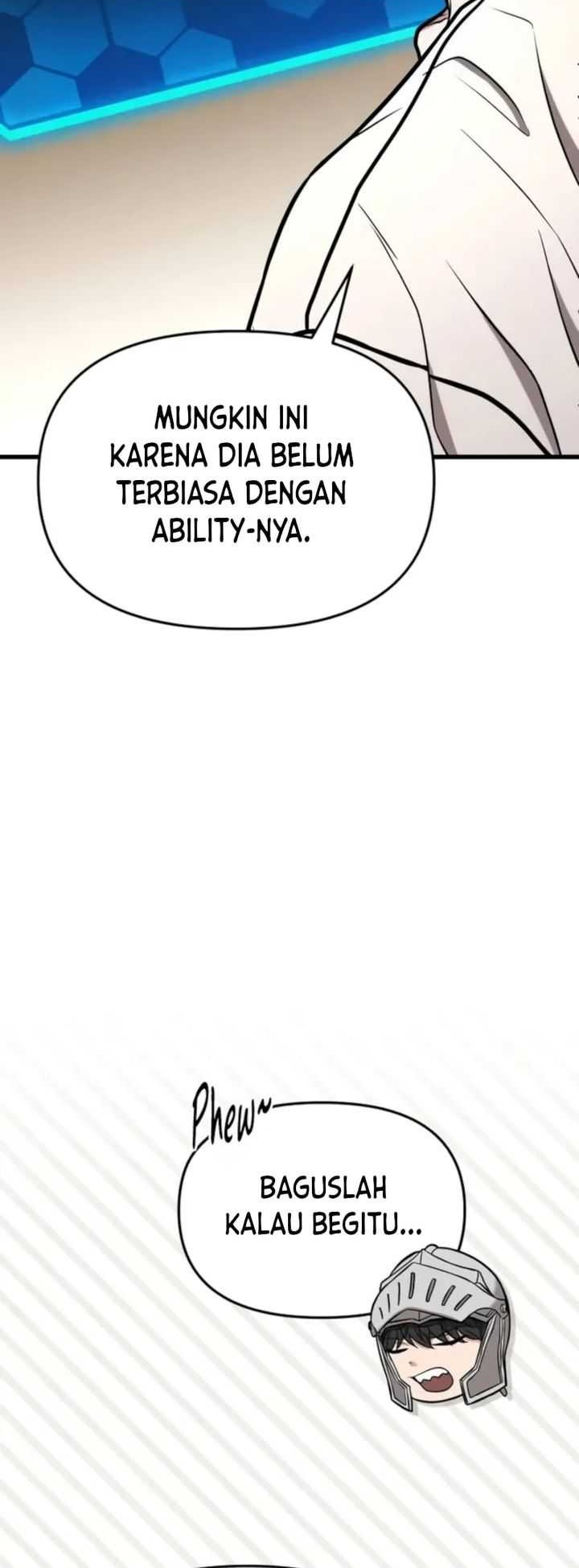 The Ultimate Shut-In Chapter 14 Gambar 61