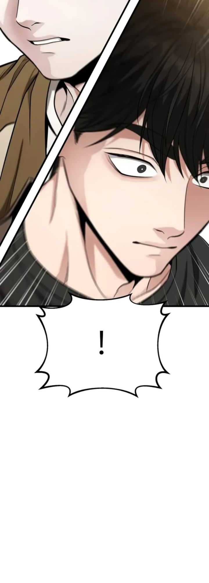 The Ultimate Shut-In Chapter 14 Gambar 6