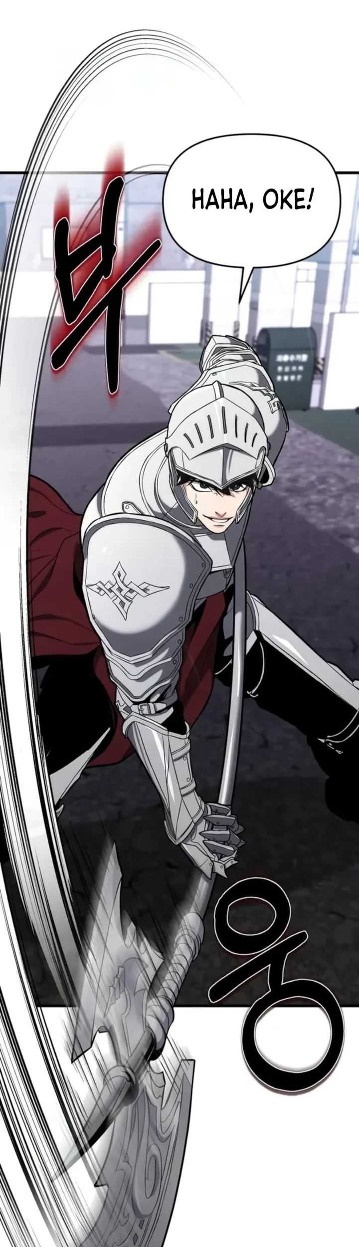 The Ultimate Shut-In Chapter 14 Gambar 98