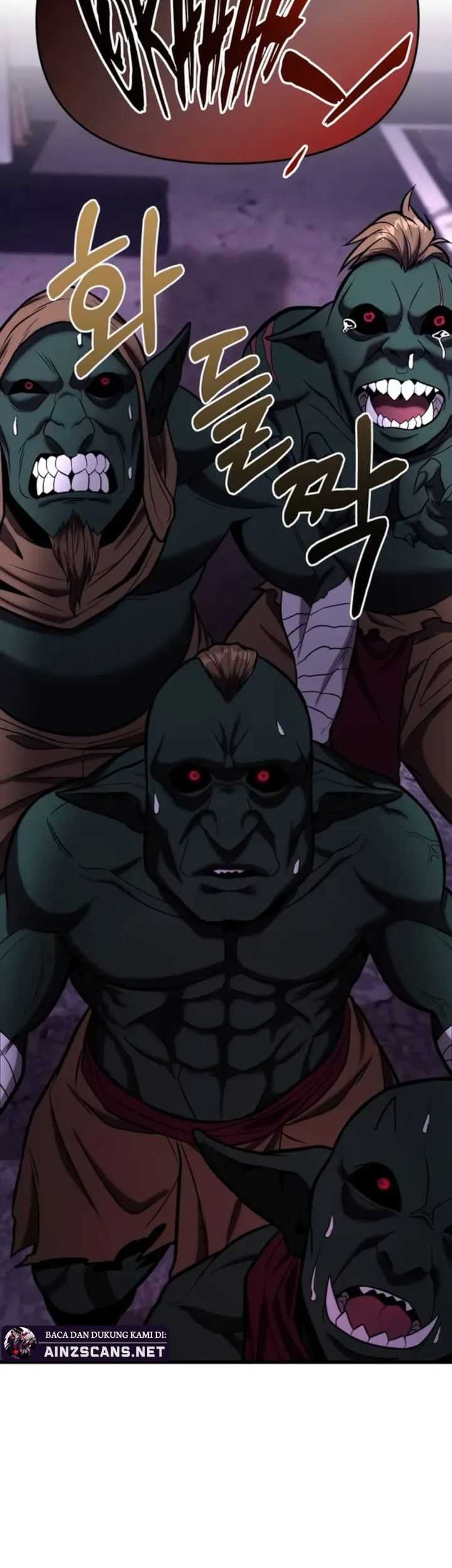 The Ultimate Shut-In Chapter 14 Gambar 102