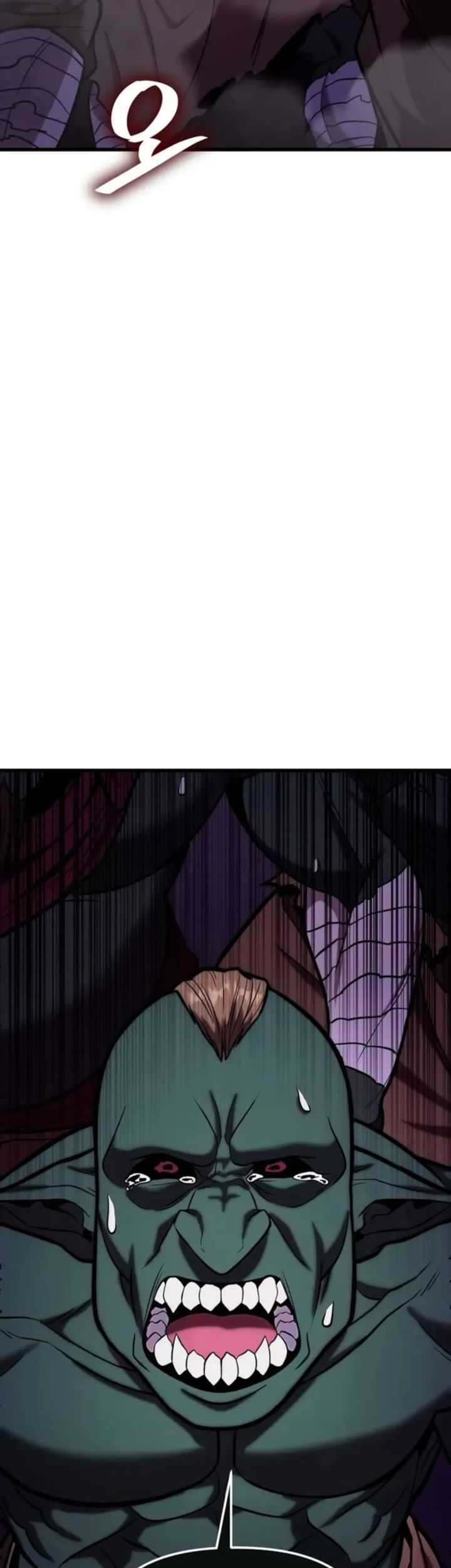 The Ultimate Shut-In Chapter 14 Gambar 104