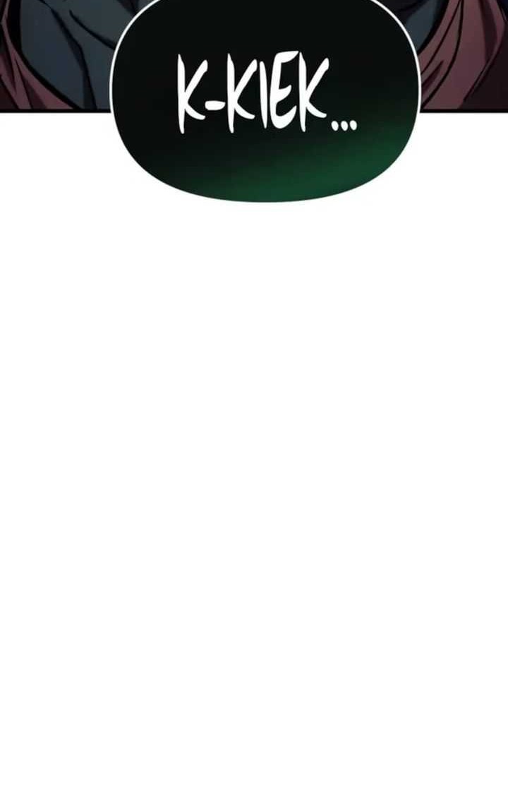 The Ultimate Shut-In Chapter 14 Gambar 105