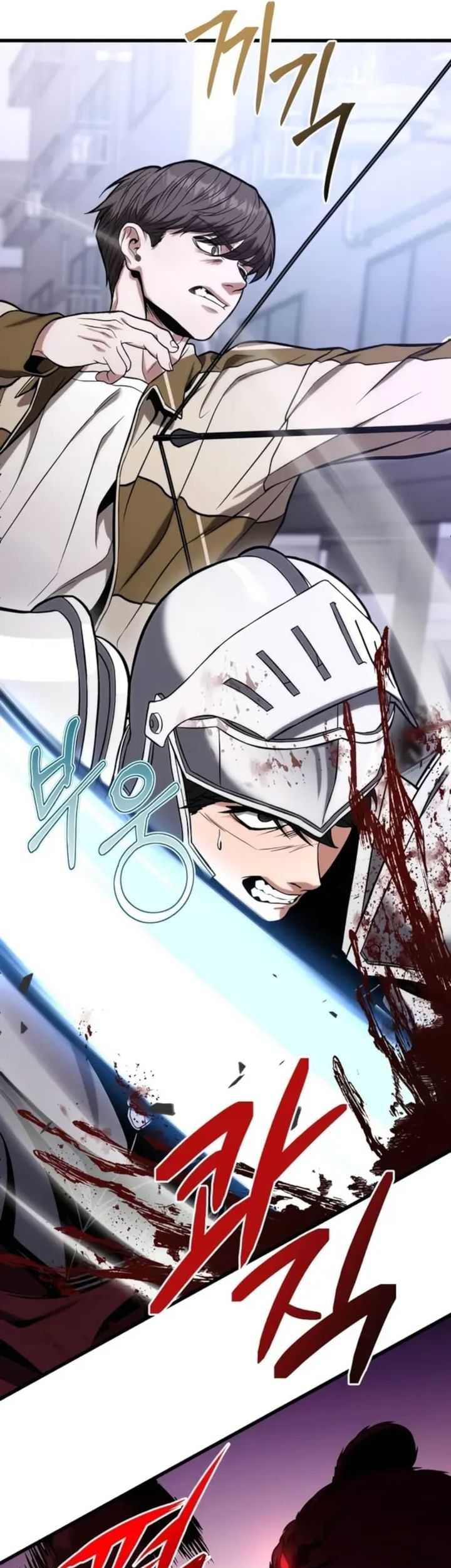 The Ultimate Shut-In Chapter 14 Gambar 106