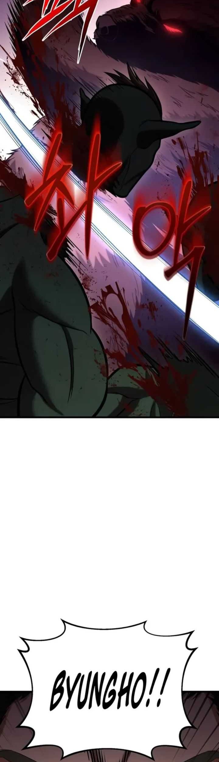 The Ultimate Shut-In Chapter 14 Gambar 107