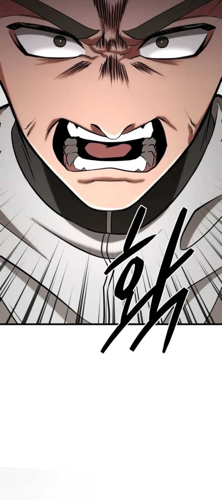 The Ultimate Shut-In Chapter 14 Gambar 108