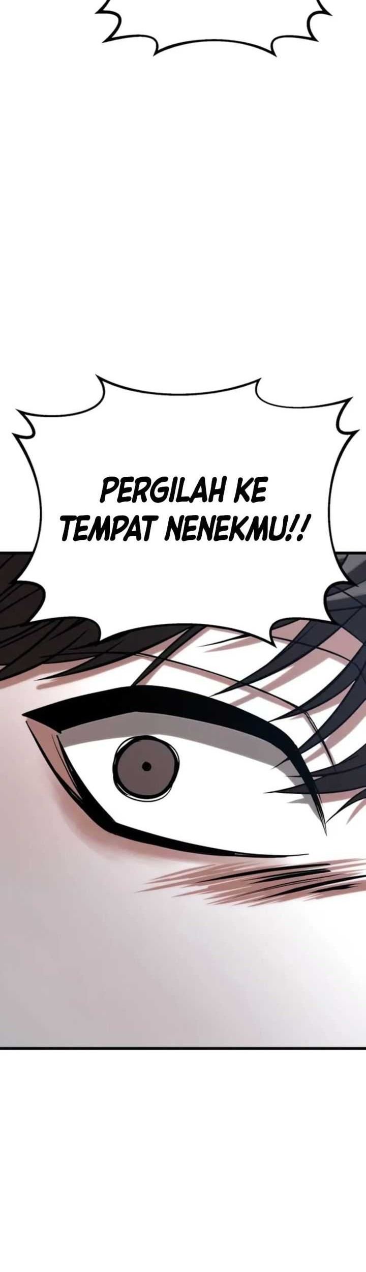 The Ultimate Shut-In Chapter 14 Gambar 110