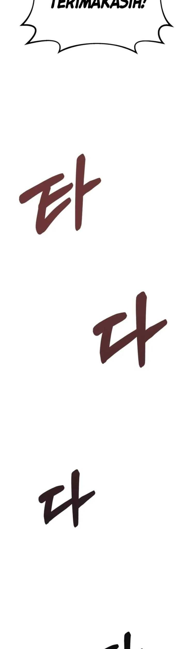 The Ultimate Shut-In Chapter 14 Gambar 113