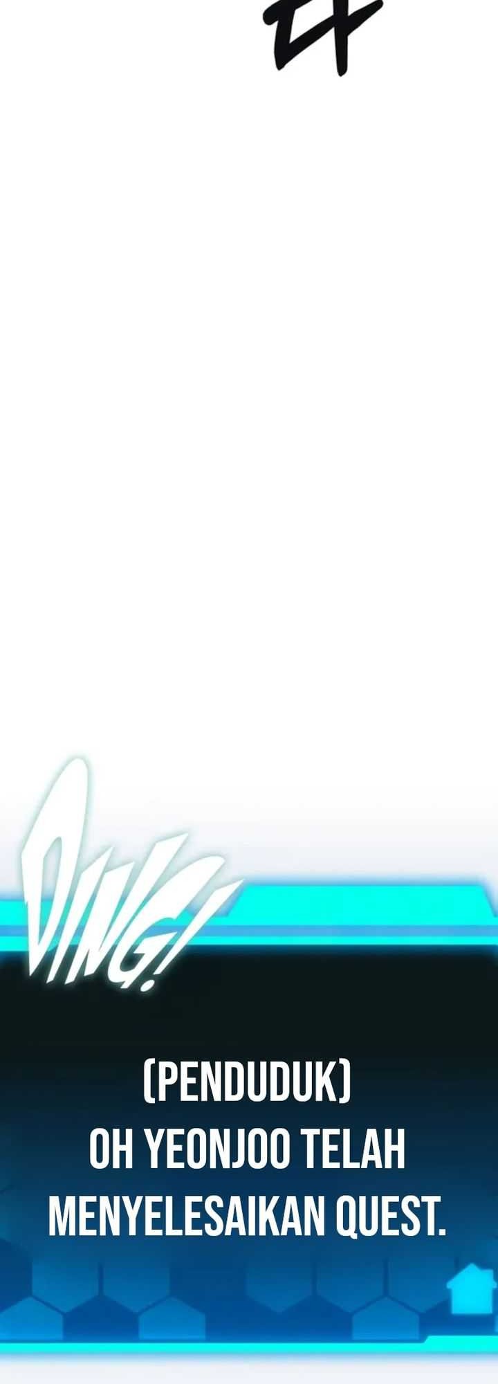 The Ultimate Shut-In Chapter 14 Gambar 114