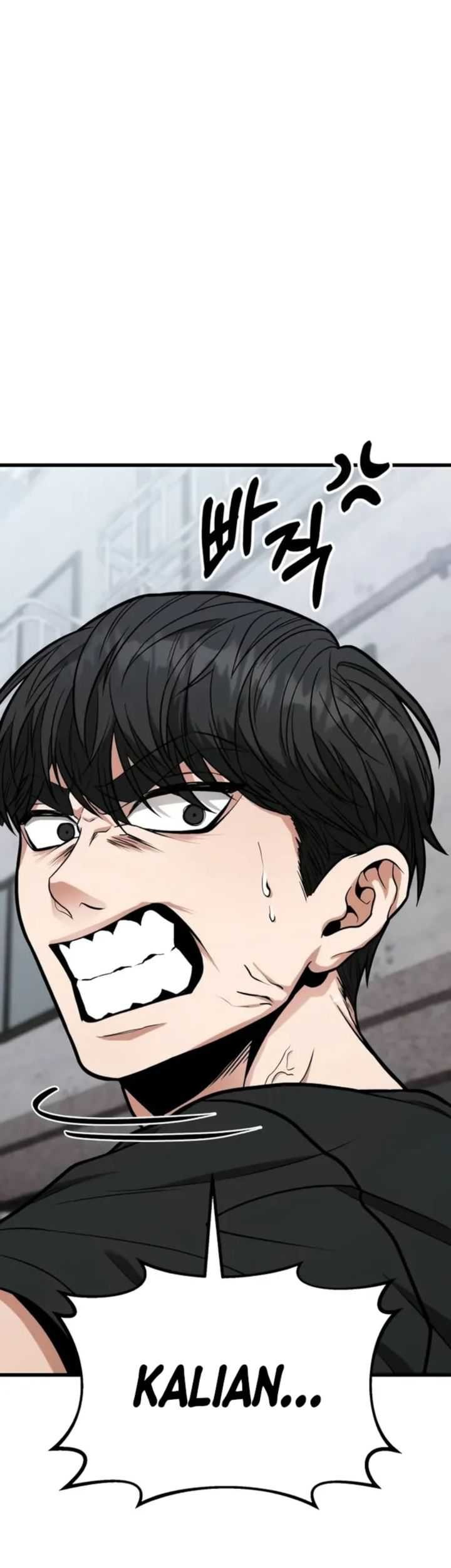 The Ultimate Shut-In Chapter 14 Gambar 86