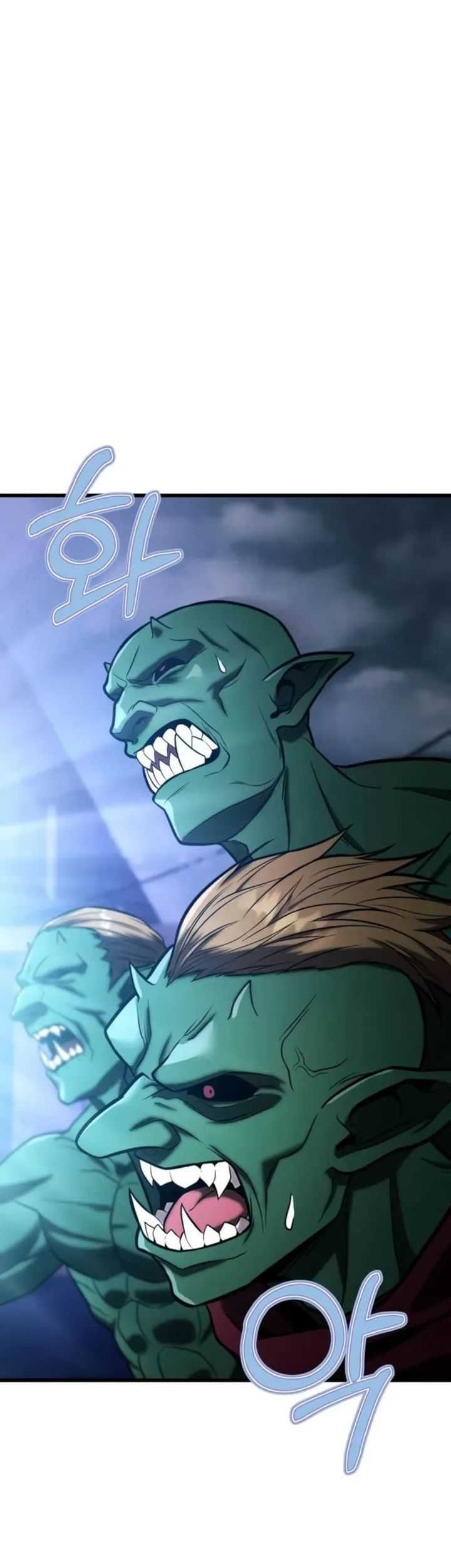 The Ultimate Shut-In Chapter 14 Gambar 87