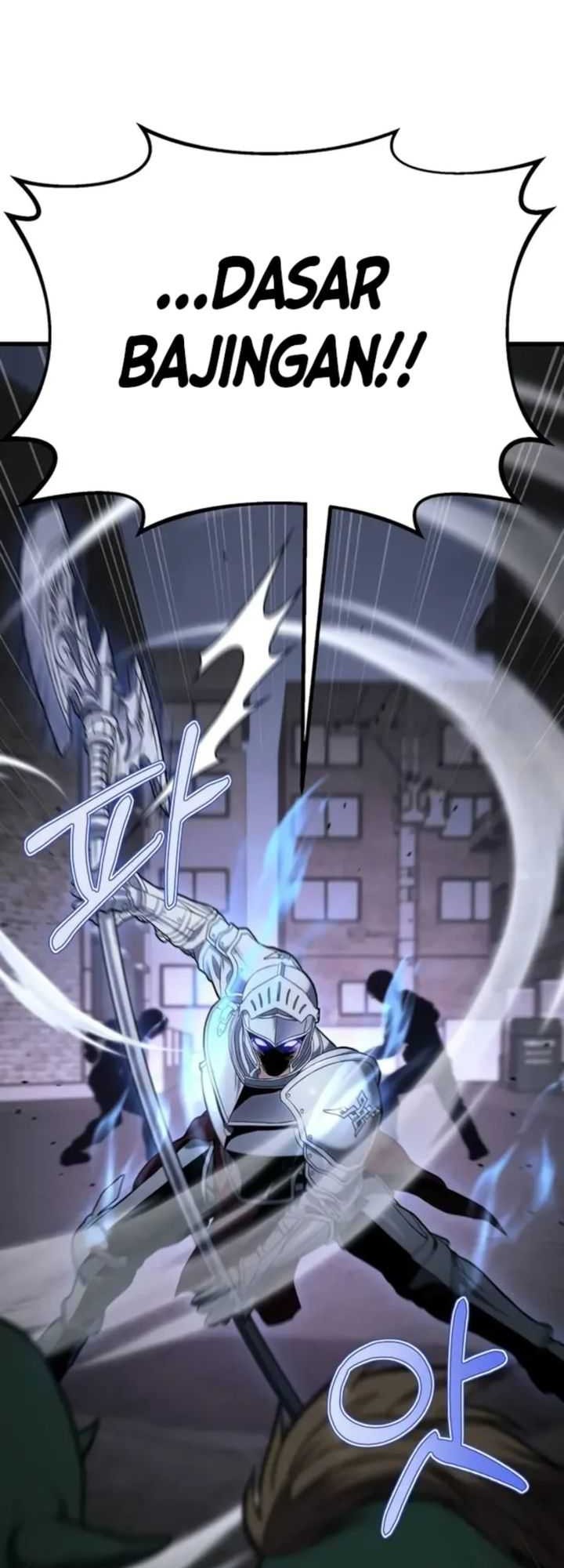 The Ultimate Shut-In Chapter 14 Gambar 88