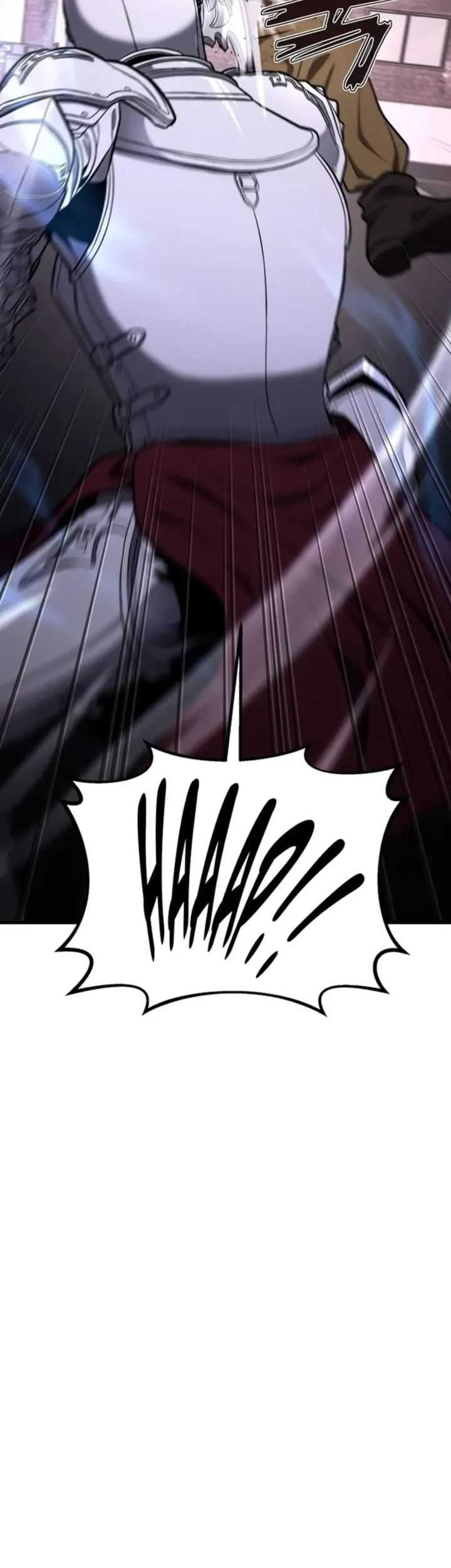 The Ultimate Shut-In Chapter 14 Gambar 90