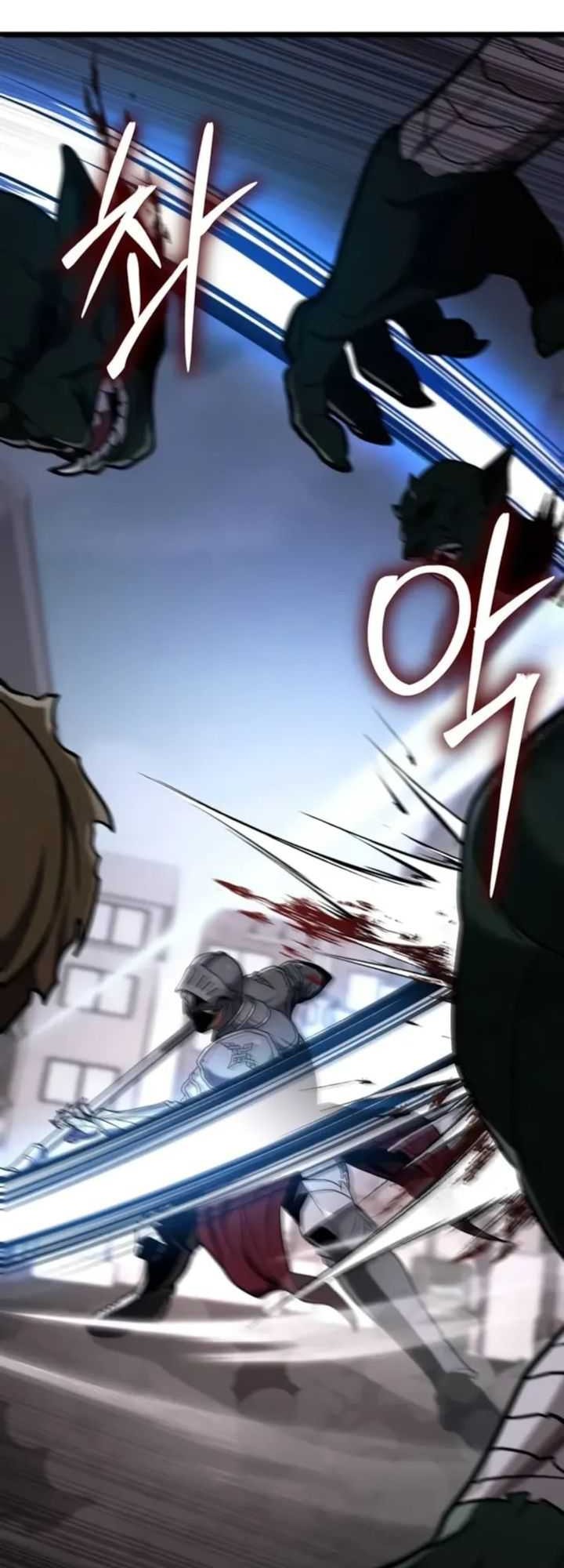 The Ultimate Shut-In Chapter 14 Gambar 91