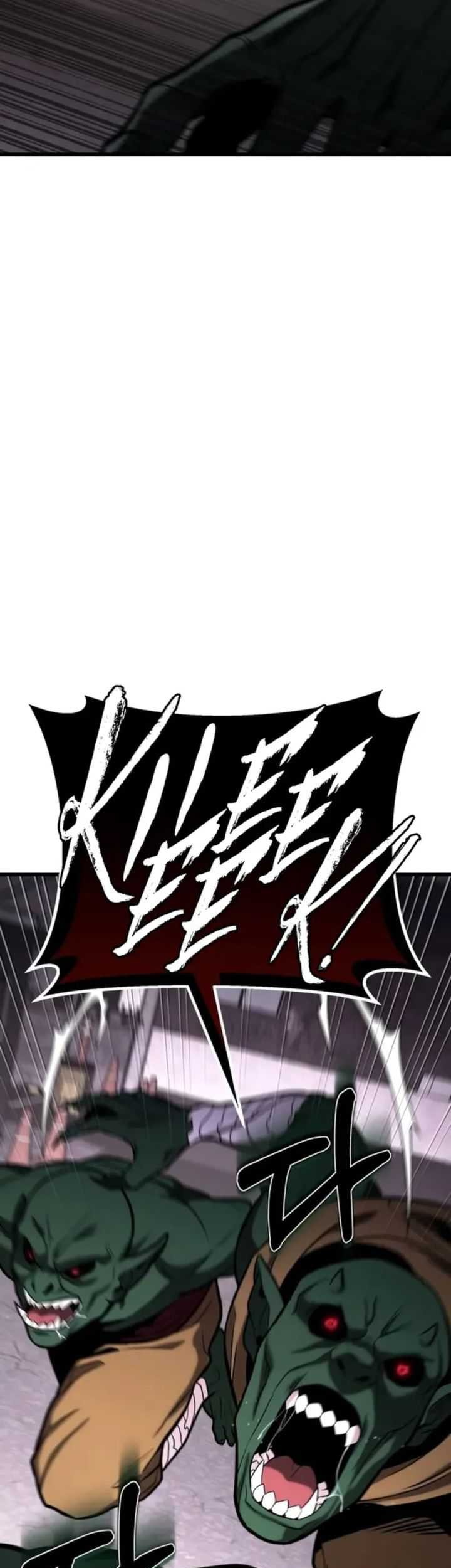 The Ultimate Shut-In Chapter 14 Gambar 92