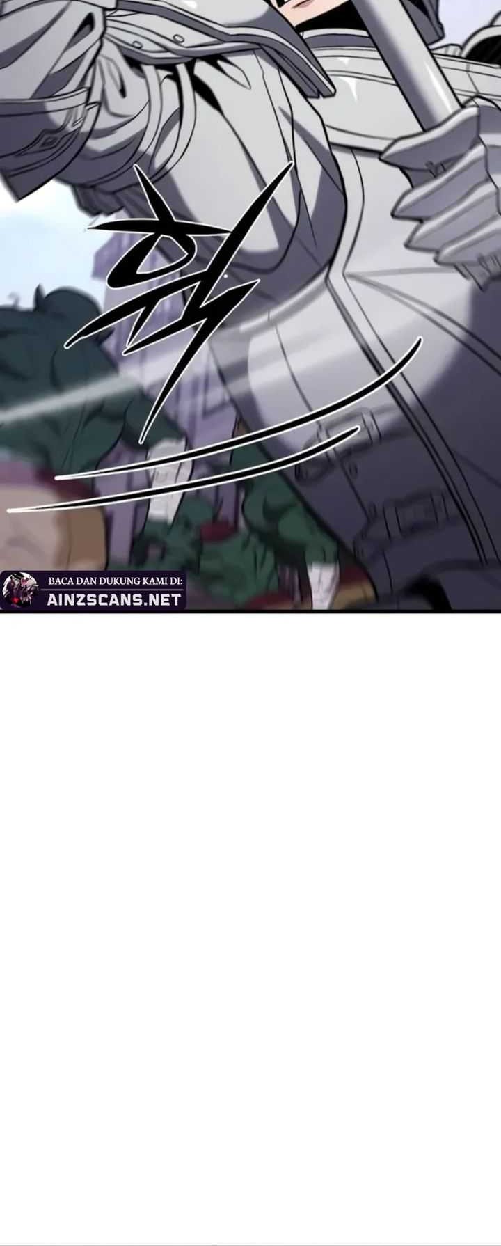 The Ultimate Shut-In Chapter 14 Gambar 94