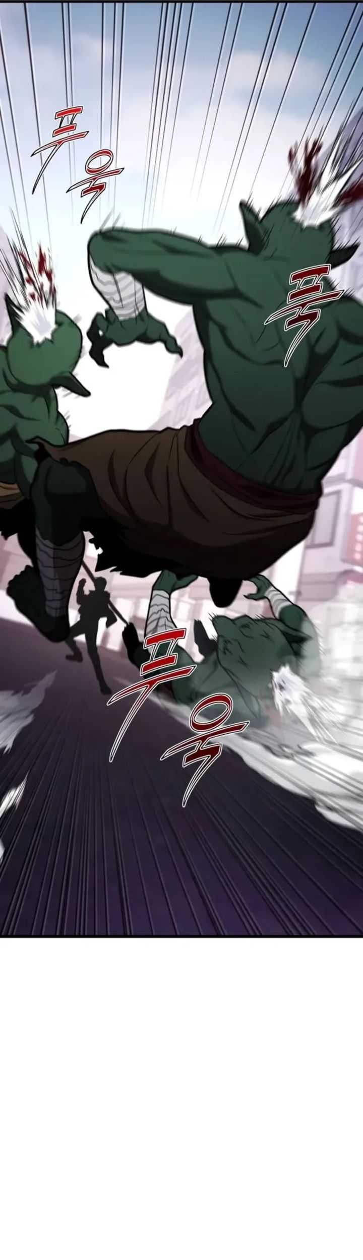 The Ultimate Shut-In Chapter 14 Gambar 95