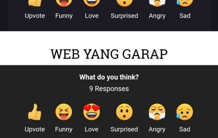 The Ultimate Shut-In Chapter 14 Gambar 128