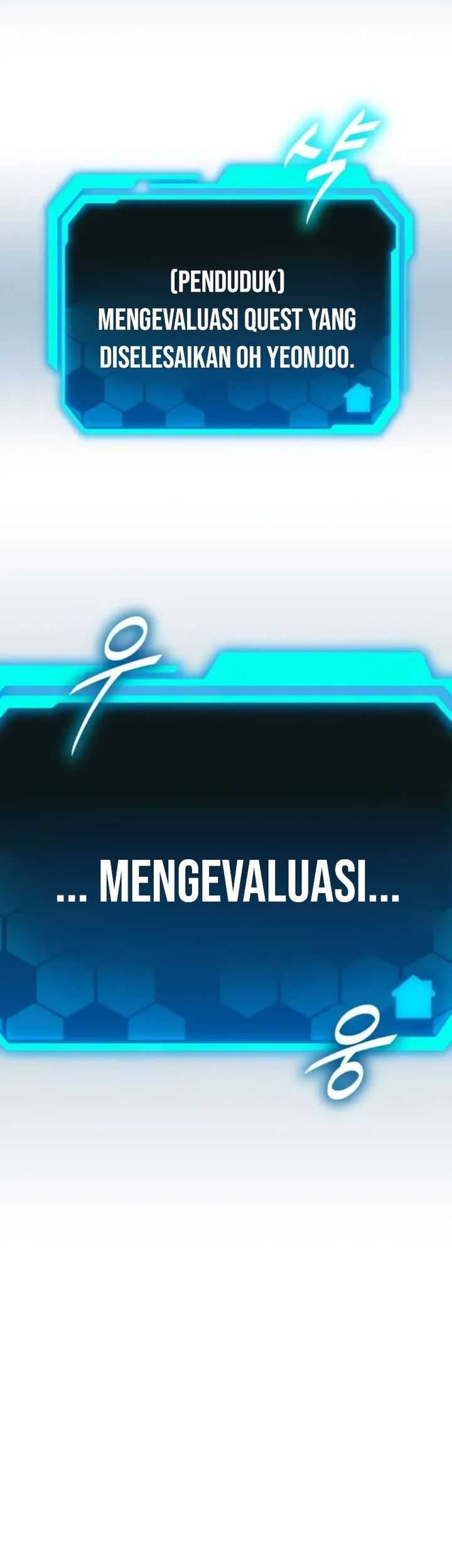 The Ultimate Shut-In Chapter 14 Gambar 115