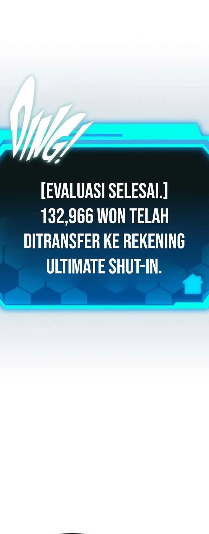 The Ultimate Shut-In Chapter 14 Gambar 117