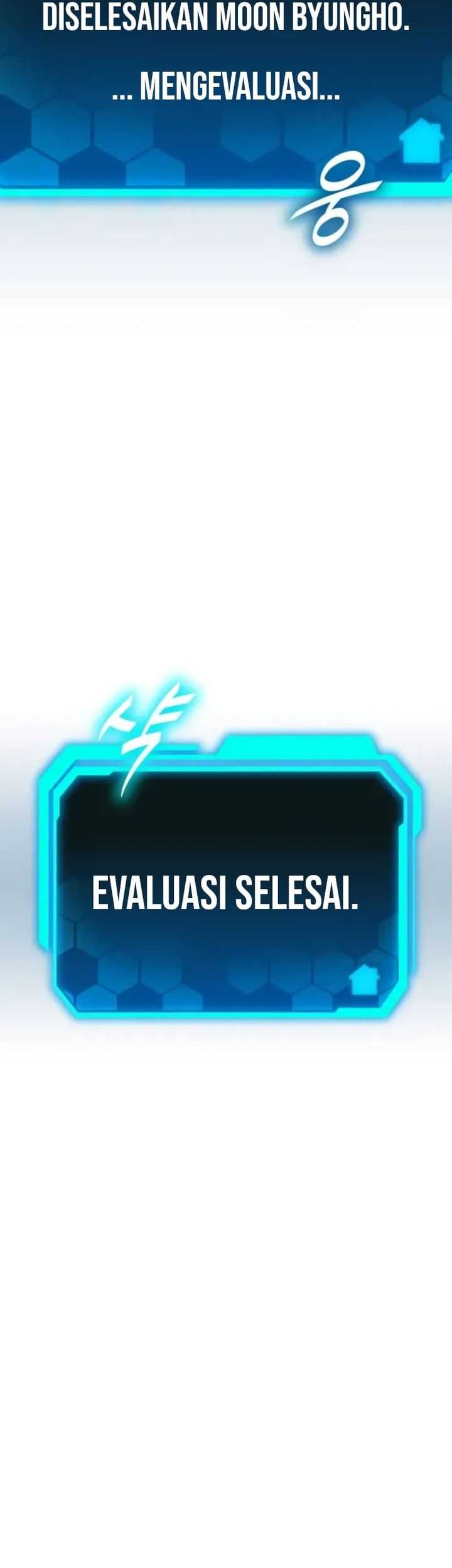 The Ultimate Shut-In Chapter 14 Gambar 122