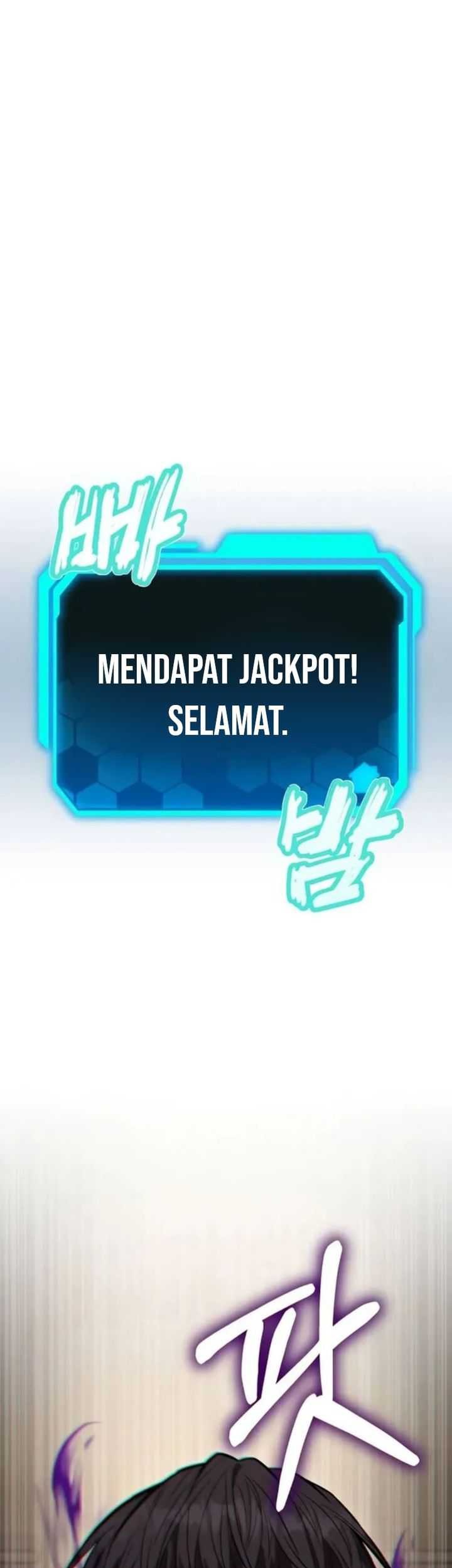 The Ultimate Shut-In Chapter 14 Gambar 124