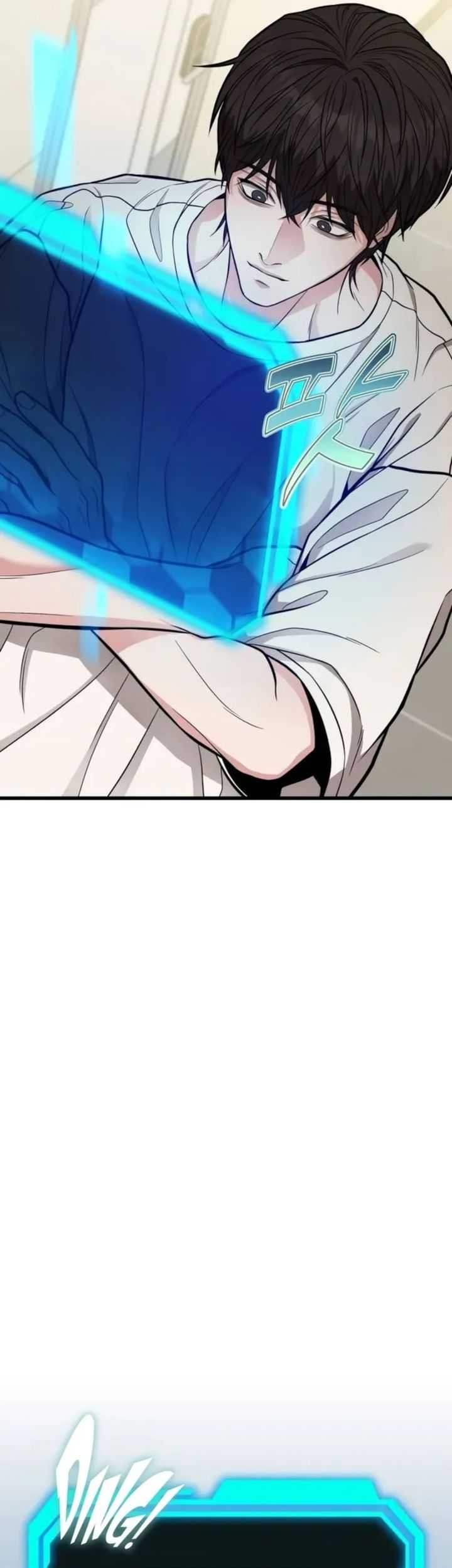 The Ultimate Shut-In Chapter 14 Gambar 10