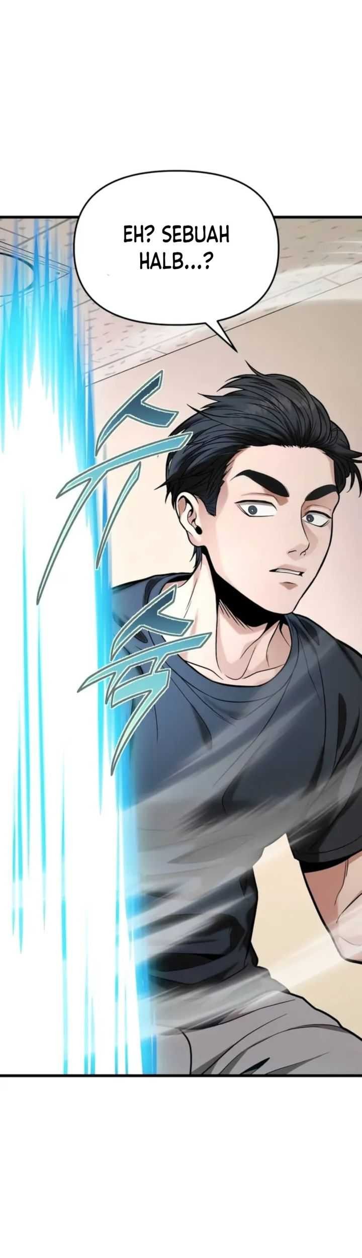 The Ultimate Shut-In Chapter 14 Gambar 16