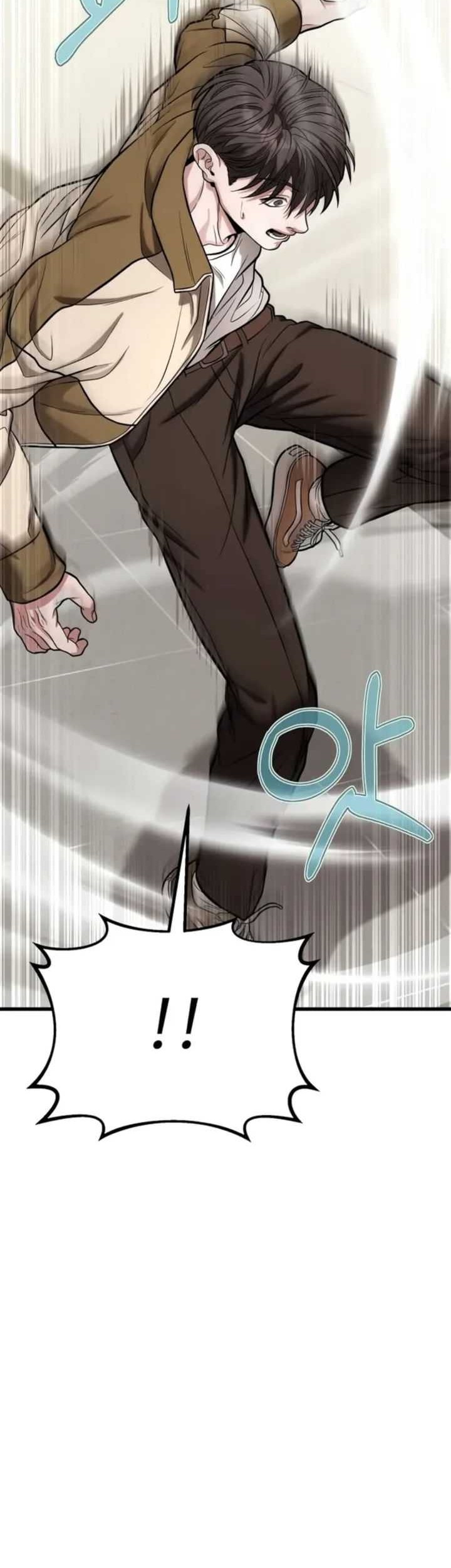 The Ultimate Shut-In Chapter 14 Gambar 20